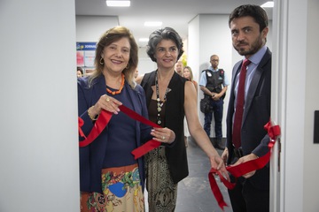 2025 1030 Terceirizados-06.jpg