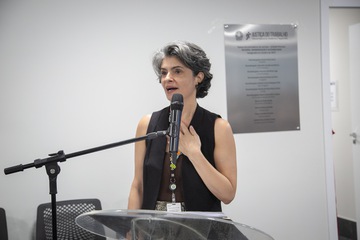 2025 1030 Terceirizados-07.jpg