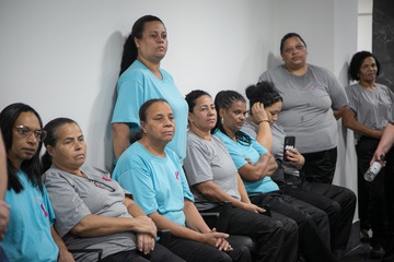 2025 1030 Terceirizados-08.jpg