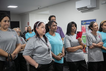 2025 1030 Terceirizados-10.jpg