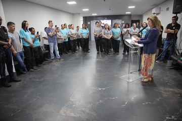 2025 1030 Terceirizados-11.jpg