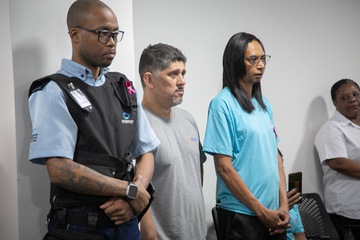 2025 1030 Terceirizados-12.jpg