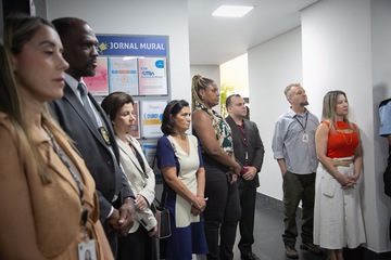 2025 1030 Terceirizados-14.jpg