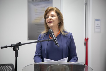 2025 1030 Terceirizados-15.jpg