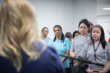 2025 1030 Terceirizados-16.jpg