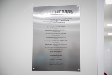 2025 1030 Terceirizados-17.jpg