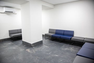 2025 1030 Terceirizados-18.jpg