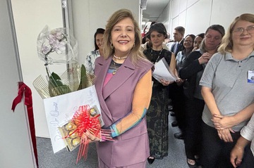 2025 1219 Inauguração Terceirizados GV-10.jpg