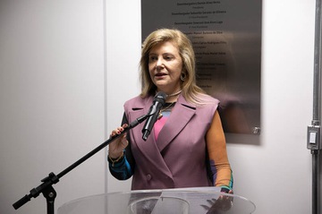 2025 1219 Inauguração Terceirizados GV-11.jpg