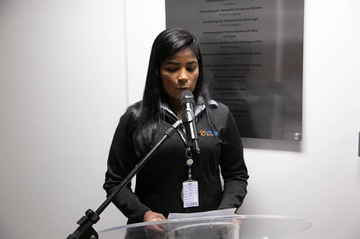 2025 1219 Inauguração Terceirizados GV-12.jpg