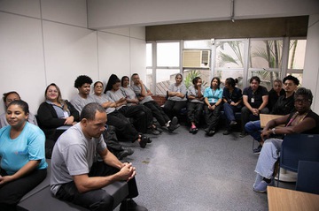 2025 1219 Inauguração Terceirizados GV-13.jpg