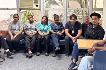 2025 1219 Inauguração Terceirizados GV-14.jpg