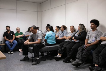 2025 1219 Inauguração Terceirizados GV-15.jpg