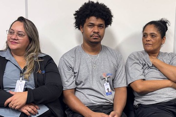 2025 1219 Inauguração Terceirizados GV-16.jpg