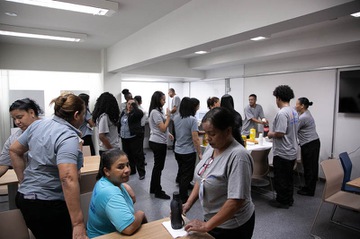 2025 1219 Inauguração Terceirizados GV-17.jpg