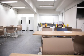 2025 1219 Inauguração Terceirizados GV-2.jpg