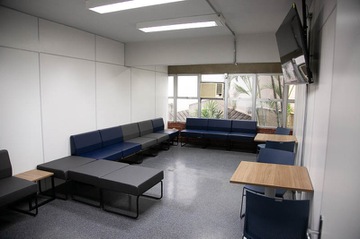 2025 1219 Inauguração Terceirizados GV-3.jpg