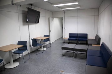 2025 1219 Inauguração Terceirizados GV-4.jpg