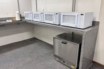 2025 1219 Inauguração Terceirizados GV-5.jpg