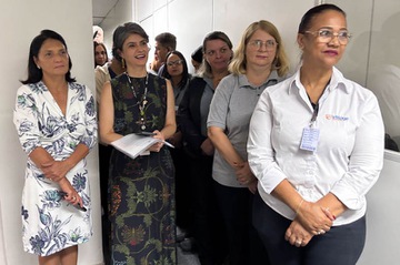 2025 1219 Inauguração Terceirizados GV-6.jpg