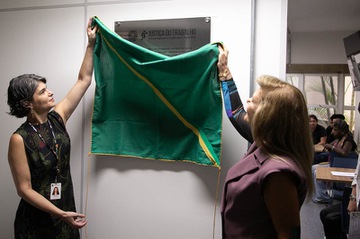 2025 1219 Inauguração Terceirizados GV-7.jpg