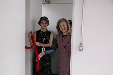 2025 1219 Inauguração Terceirizados GV-8.jpg