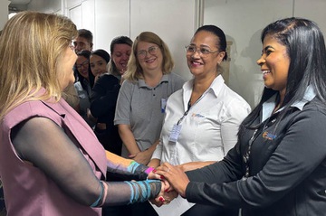 2025 1219 Inauguração Terceirizados GV-9.jpg