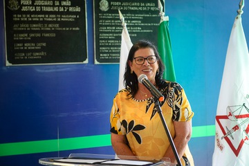 2023 1017 Manhuacu-19.jpg