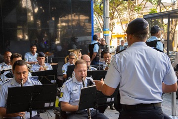 2025 0801 Forum Unidade II-1.jpg