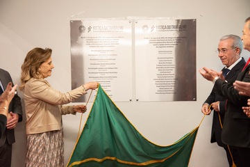 2025 0801 Forum Unidade II-11.jpg