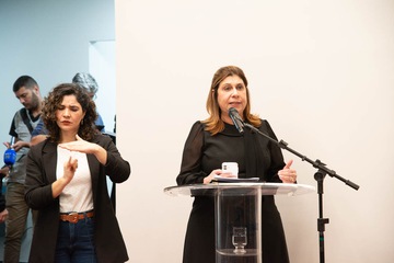 2025 0801 Forum Unidade II-17.jpg