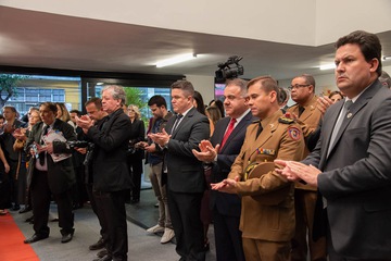 2025 0801 Forum Unidade II-18.jpg