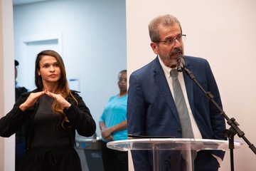2025 0801 Forum Unidade II-21.jpg