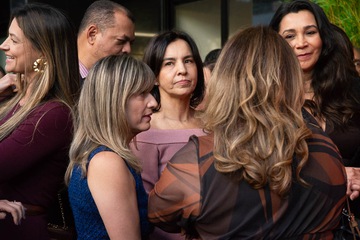2025 0801 Forum Unidade II-6.jpg