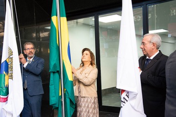 2025 0801 Forum Unidade II-8.jpg