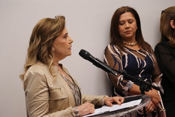 2025 0801 Forum Unidade II Fotos Vava-1.jpg