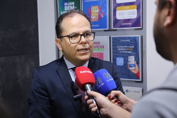 2025 0801 Forum Unidade II Fotos Vava-10.jpg