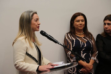 2025 0801 Forum Unidade II Fotos Vava-2.jpg