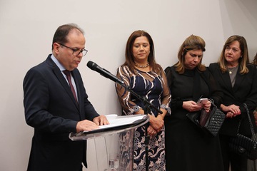 2025 0801 Forum Unidade II Fotos Vava-3.jpg