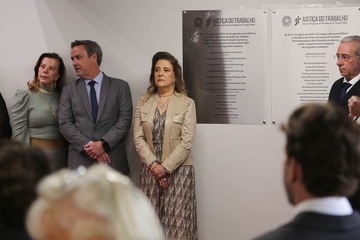 2025 0801 Forum Unidade II Fotos Vava-6.jpg