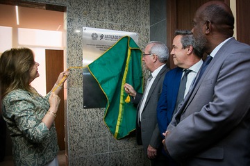 2025 1008 Inauguração Plenário01.jpg