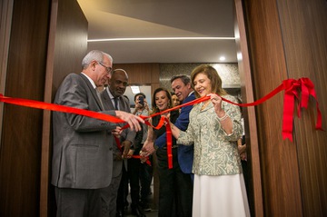 2025 1008 Inauguração Plenário02.jpg
