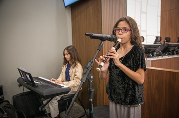2025 1008 Inauguração Plenário03.jpg