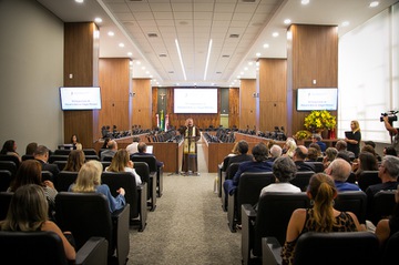 2025 1008 Inauguração Plenário04.jpg