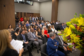 2025 1008 Inauguração Plenário05.jpg