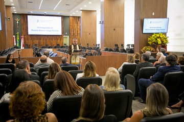 2025 1008 Inauguração Plenário06.jpg