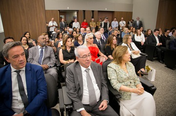 2025 1008 Inauguração Plenário07.jpg