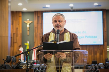 2025 1008 Inauguração Plenário08.jpg