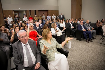 2025 1008 Inauguração Plenário09.jpg