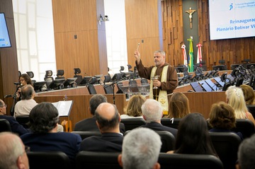 2025 1008 Inauguração Plenário10.jpg